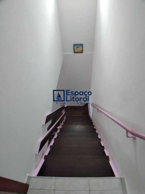 Casa, 5 quartos, 300 m² - Foto 21