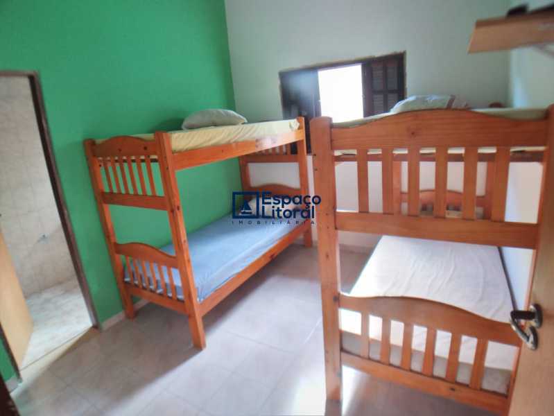 Casa, 5 quartos, 300 m² - Foto 24