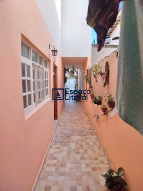 Casa, 5 quartos, 300 m² - Foto 25
