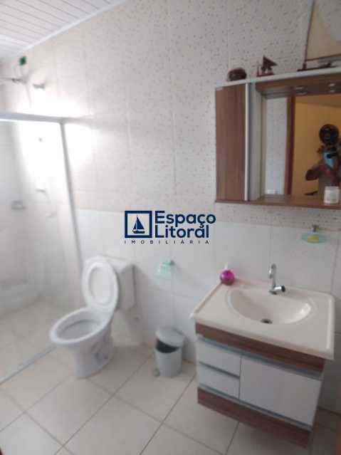 Casa, 5 quartos, 300 m² - Foto 26
