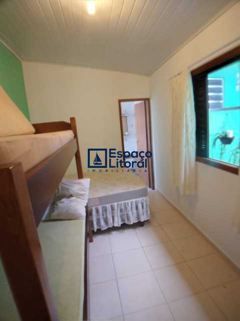 Casa, 5 quartos, 300 m² - Foto 27