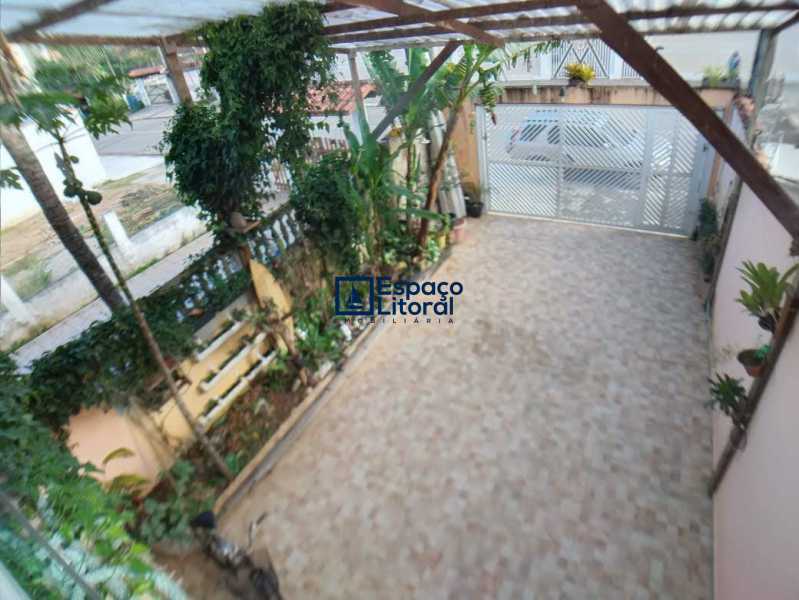 Casa, 5 quartos, 300 m² - Foto 28
