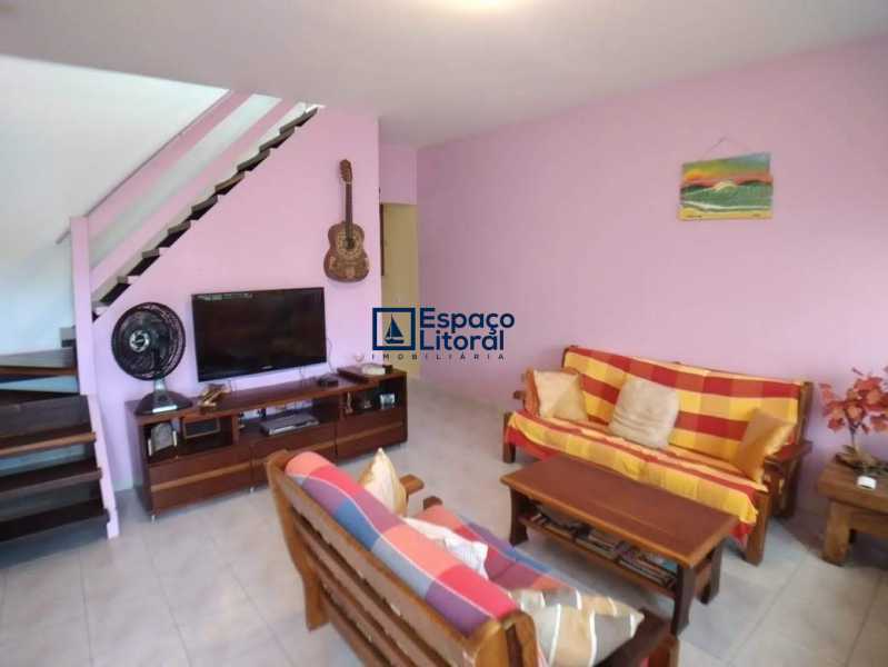 Casa, 5 quartos, 300 m² - Foto 29