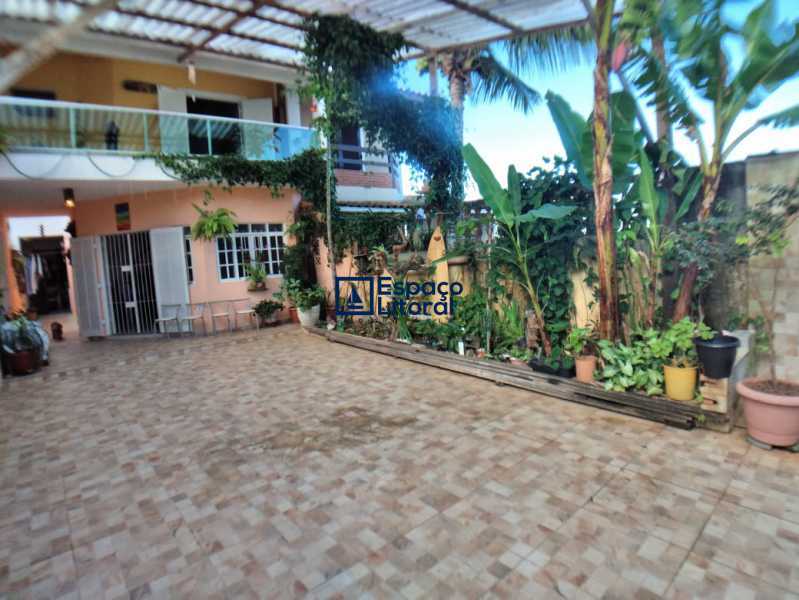 Casa, 5 quartos, 300 m² - Foto 30