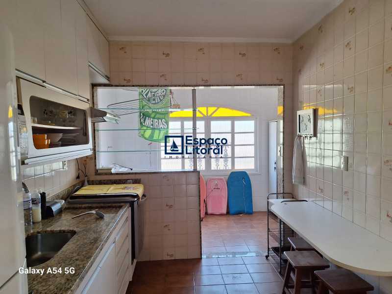 Apartamento, 3 quartos, 98 m² - Foto 2