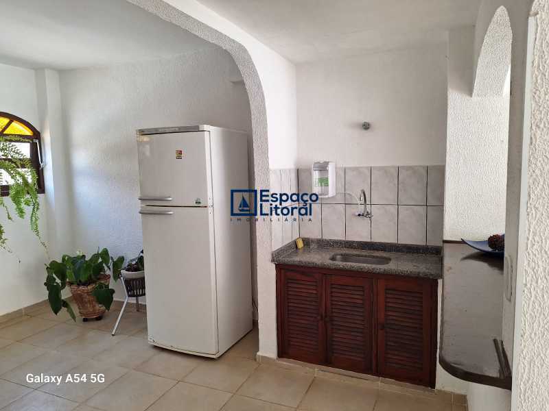Apartamento, 3 quartos, 98 m² - Foto 3