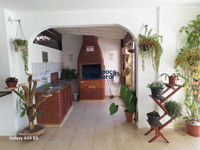 Apartamento, 3 quartos, 98 m² - Foto 4