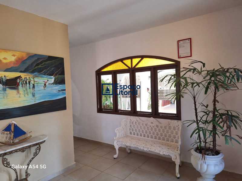 Apartamento, 3 quartos, 98 m² - Foto 5