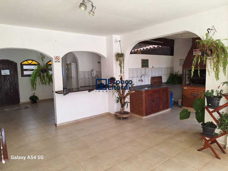 Apartamento, 3 quartos, 98 m² - Foto 6