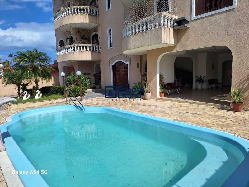 Apartamento, 3 quartos, 98 m² - Foto 7