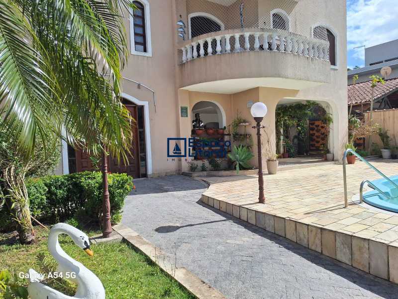 Apartamento, 3 quartos, 98 m² - Foto 8