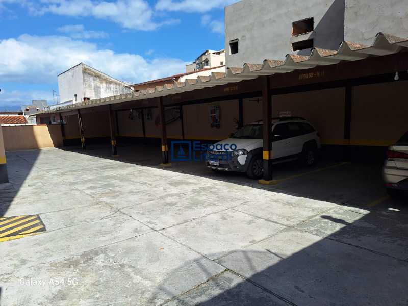 Apartamento, 3 quartos, 98 m² - Foto 9