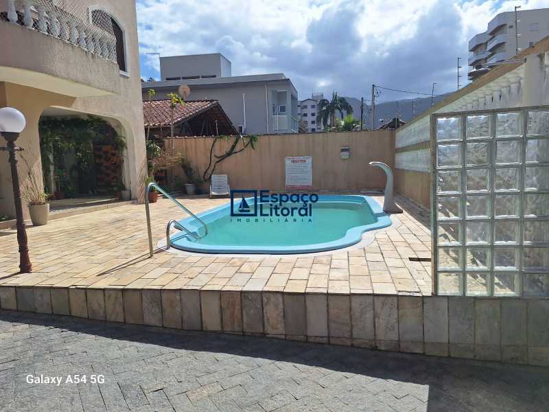 Apartamento, 3 quartos, 98 m² - Foto 10