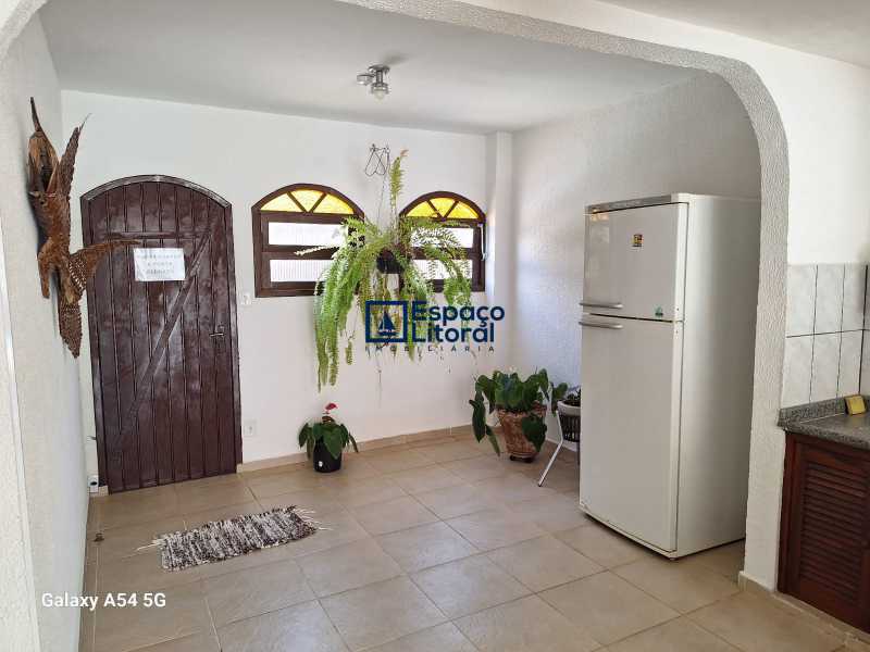 Apartamento, 3 quartos, 98 m² - Foto 11