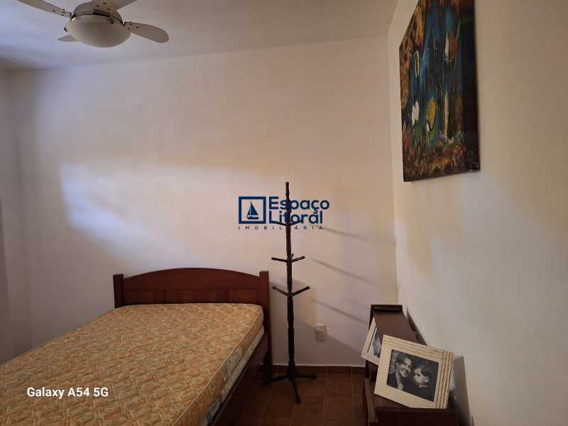 Apartamento, 3 quartos, 98 m² - Foto 13