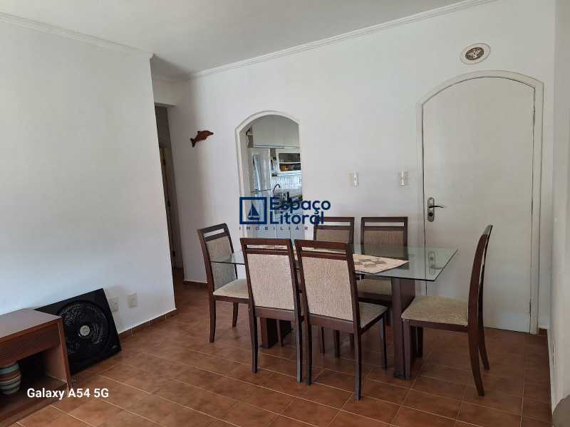 Apartamento, 3 quartos, 98 m² - Foto 14