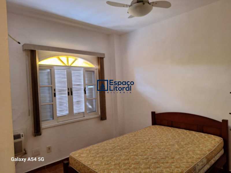 Apartamento, 3 quartos, 98 m² - Foto 15
