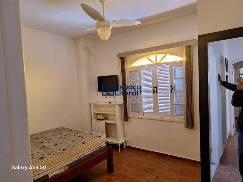 Apartamento, 3 quartos, 98 m² - Foto 16