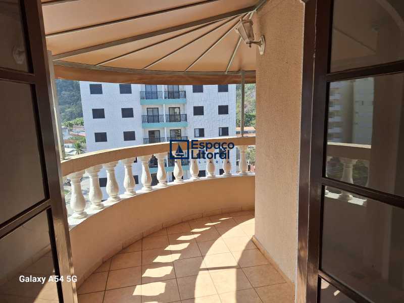 Apartamento, 3 quartos, 98 m² - Foto 17