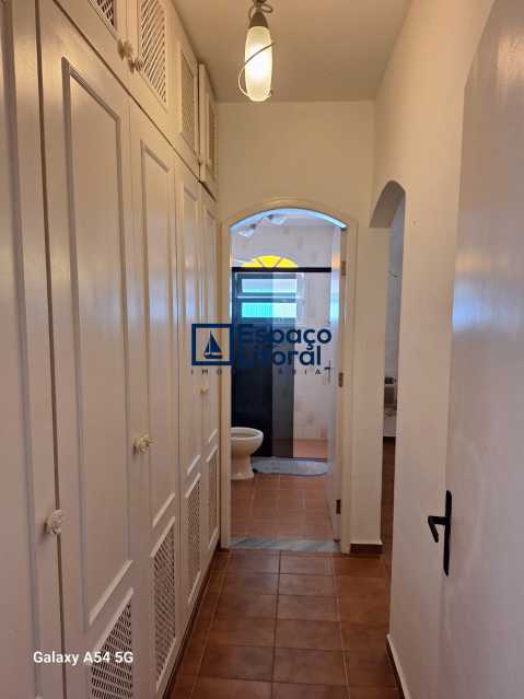 Apartamento, 3 quartos, 98 m² - Foto 18