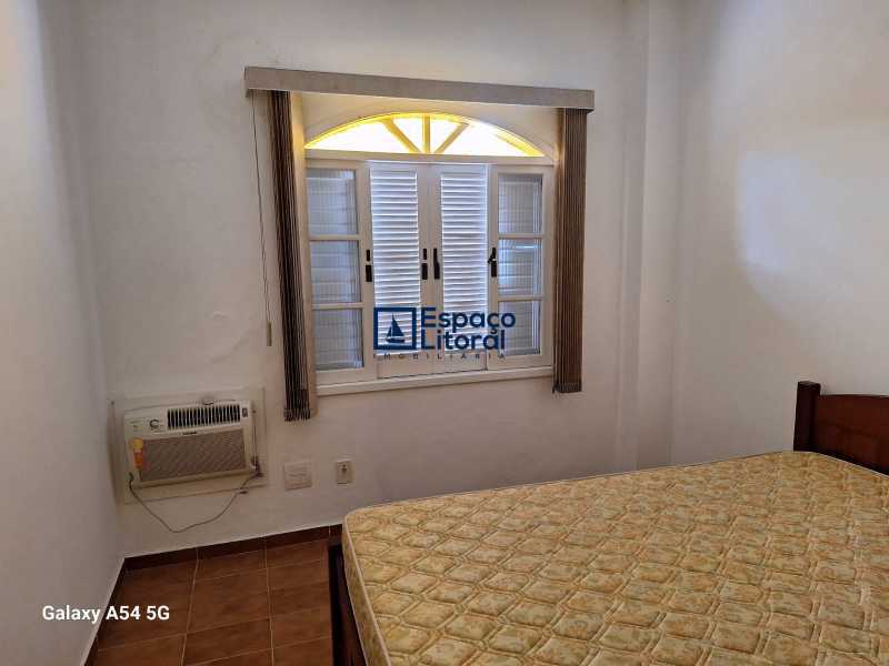 Apartamento, 3 quartos, 98 m² - Foto 19