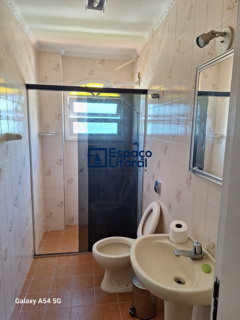 Apartamento, 3 quartos, 98 m² - Foto 20
