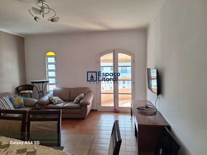 Apartamento, 3 quartos, 98 m² - Foto 21