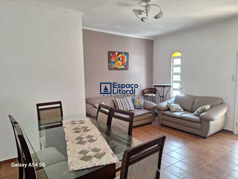Apartamento, 3 quartos, 98 m² - Foto 22