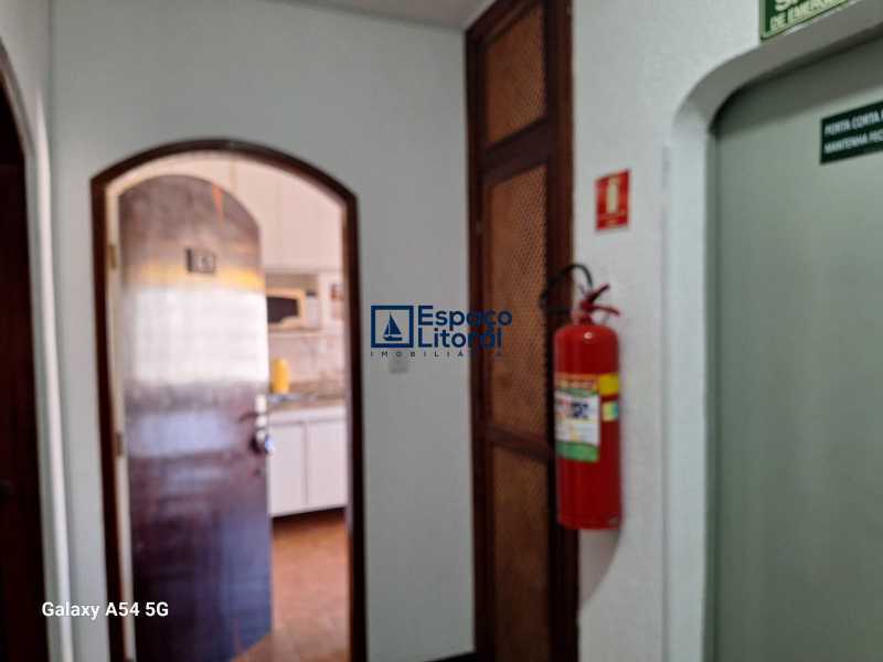 Apartamento, 3 quartos, 98 m² - Foto 23