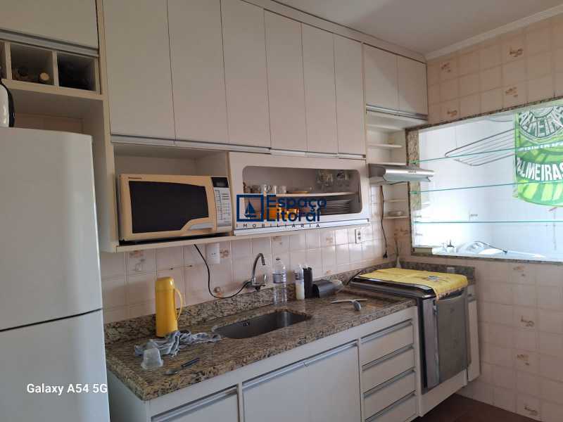 Apartamento, 3 quartos, 98 m² - Foto 24