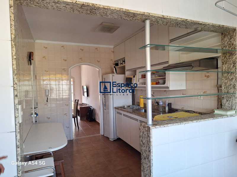 Apartamento, 3 quartos, 98 m² - Foto 25