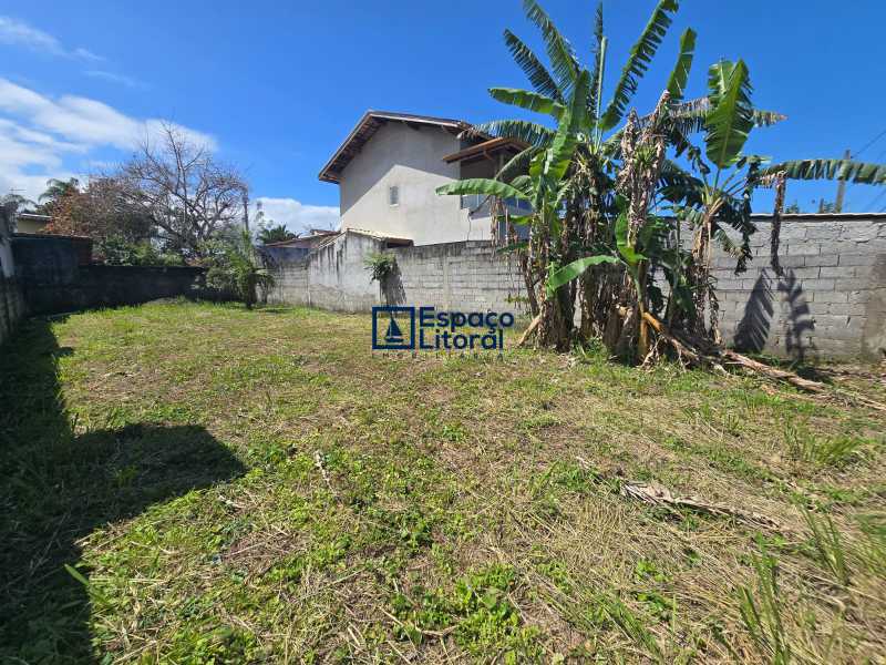 Terreno, 260 m² - Foto 1