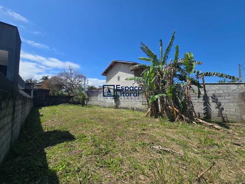 Terreno, 260 m² - Foto 2