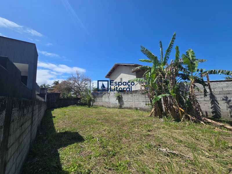 Terreno, 260 m² - Foto 3