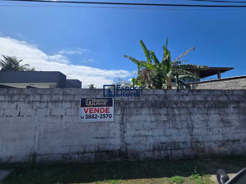 Terreno, 260 m² - Foto 5