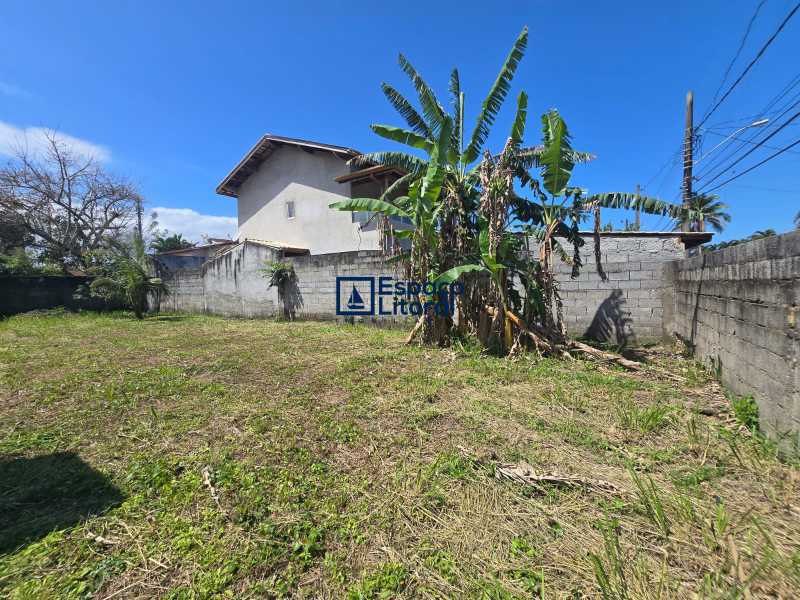 Terreno, 260 m² - Foto 4