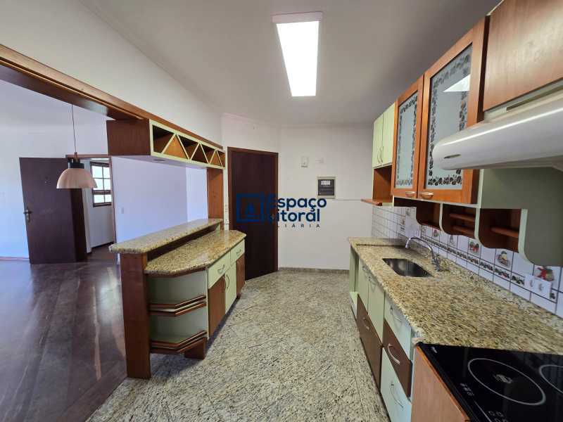 Apartamento, 2 quartos, 74 m² - Foto 9