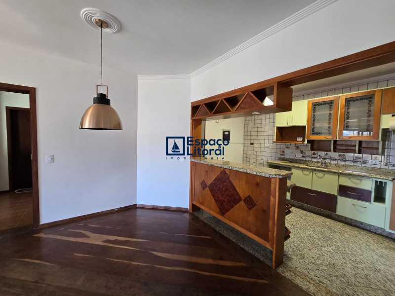 Apartamento, 2 quartos, 74 m² - Foto 8