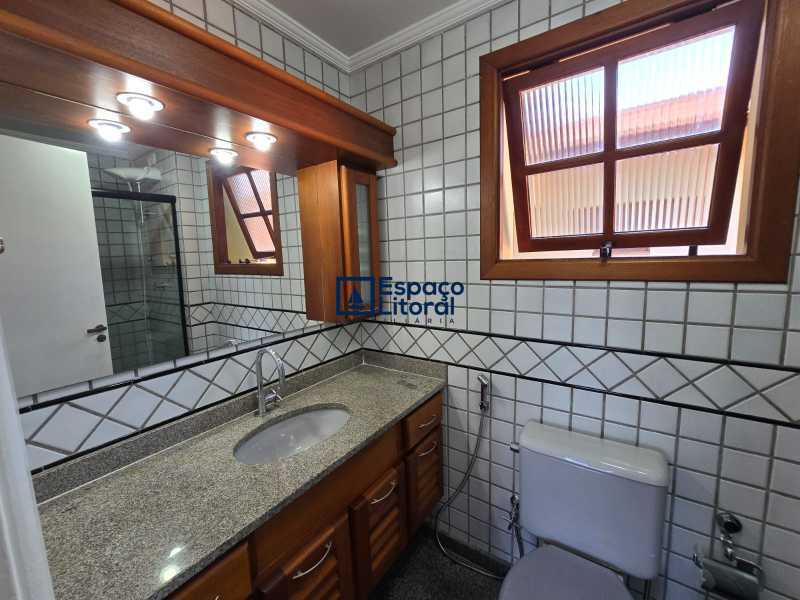 Apartamento, 2 quartos, 74 m² - Foto 15