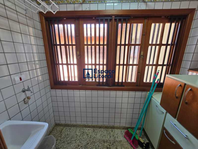 Apartamento, 2 quartos, 74 m² - Foto 11