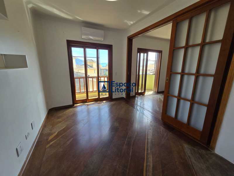 Apartamento, 2 quartos, 74 m² - Foto 12
