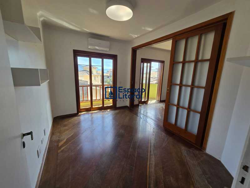 Apartamento, 2 quartos, 74 m² - Foto 13