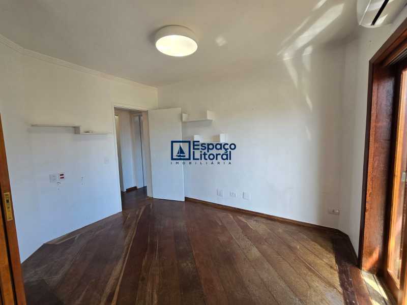 Apartamento, 2 quartos, 74 m² - Foto 14