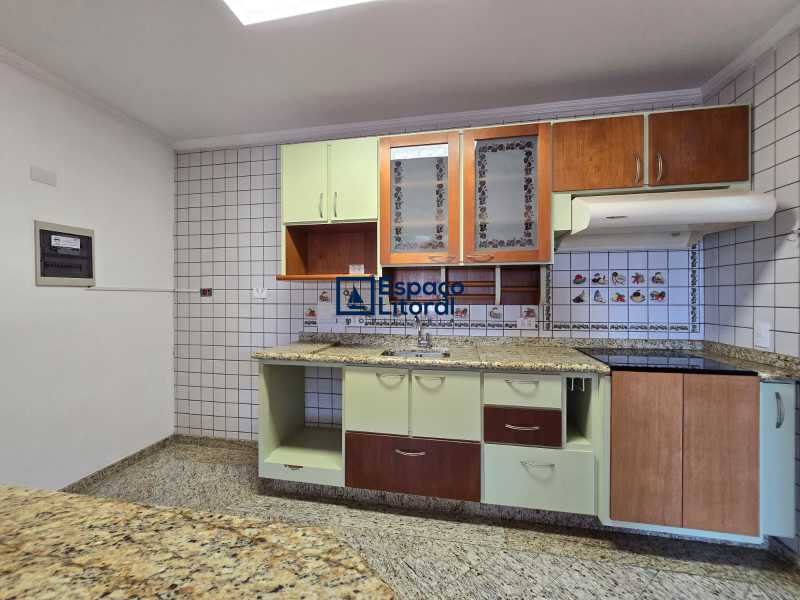 Apartamento, 2 quartos, 74 m² - Foto 6