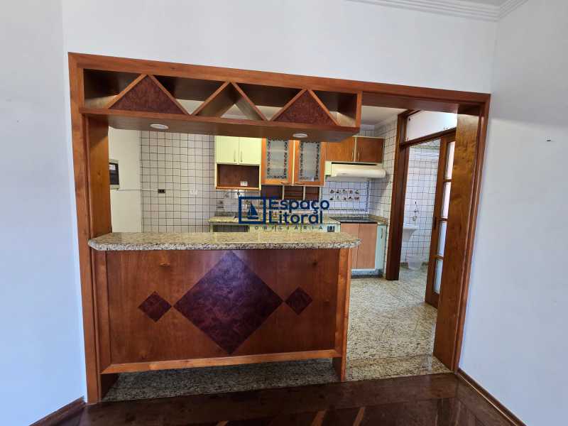 Apartamento, 2 quartos, 74 m² - Foto 7