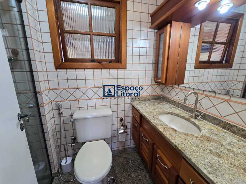 Apartamento, 2 quartos, 74 m² - Foto 17