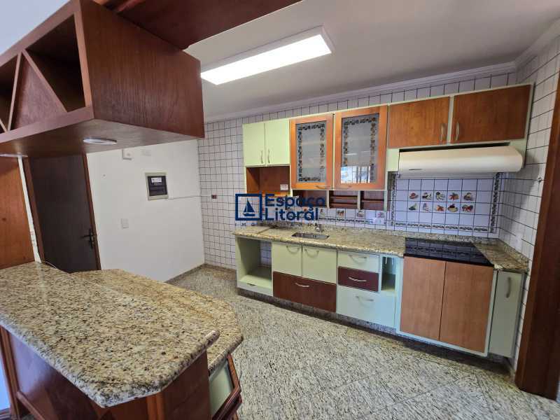 Apartamento, 2 quartos, 74 m² - Foto 10