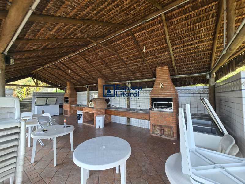 Apartamento, 2 quartos, 74 m² - Foto 18