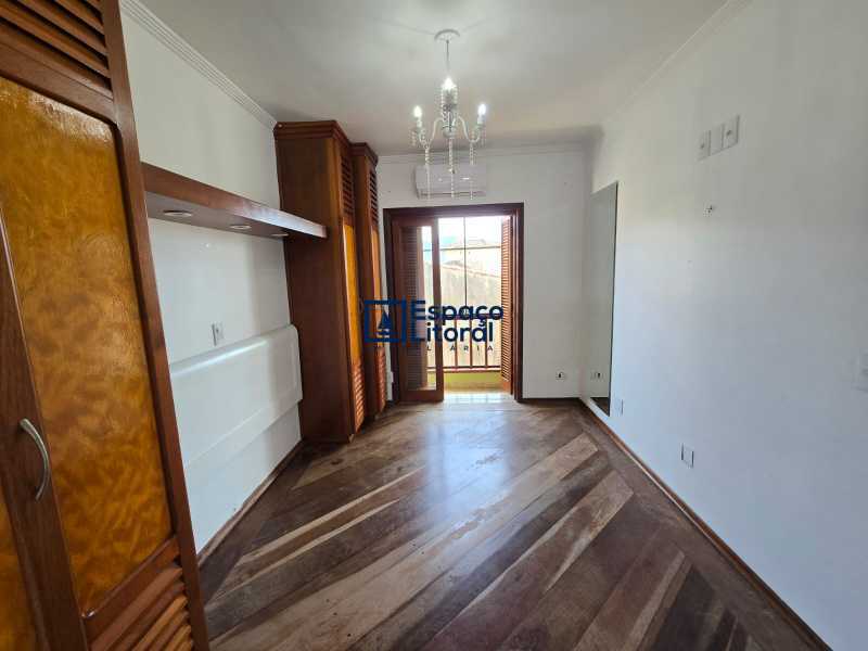 Apartamento, 2 quartos, 74 m² - Foto 16
