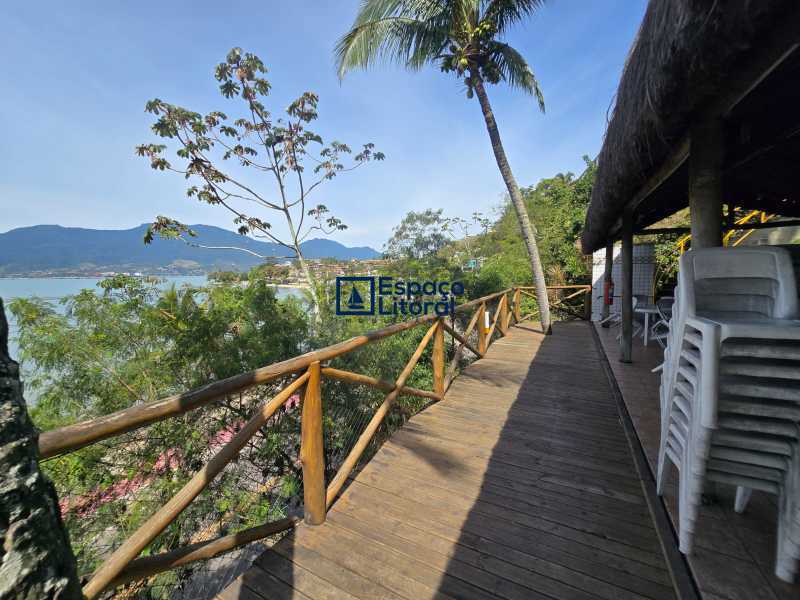 Apartamento, 2 quartos, 74 m² - Foto 19